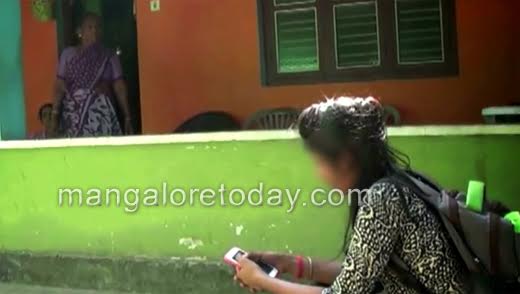 Kundapur 10 dec 16 2